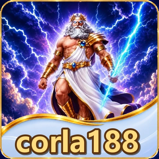 Alur unduhan aplikasi di corla188